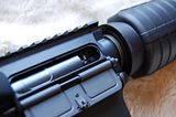 th_DSC_4663.jpg